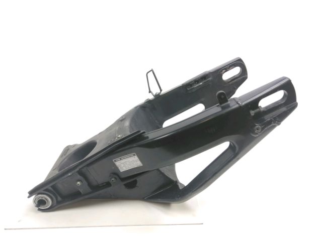 Bras oscillant complet occasion YAMAHA YZF 1000 R1 2007