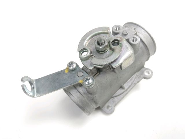 Corps d'injection droit occasion PEUGEOT SATELIS 2016