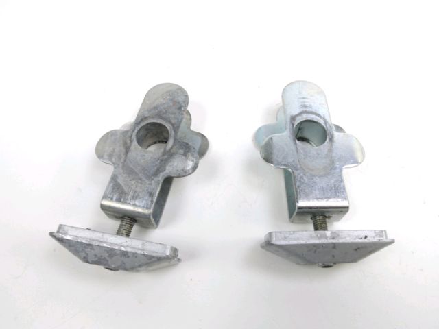 Tendeur occasion SUZUKI GSF 600 BANDIT 1996