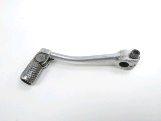 Selecteur occasion PEUGEOT XPS 2005