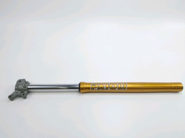 Tube de fourche gauche occasion PEUGEOT XPS 2005