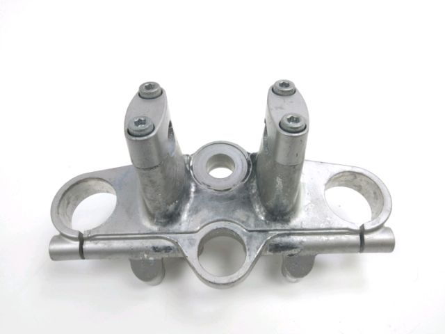 Te superieur occasion SUZUKI GSF 600 BANDIT 1996