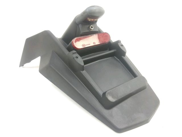 Support de plaque et eclairage occasion PEUGEOT SPEEDFIGHT 4 2020