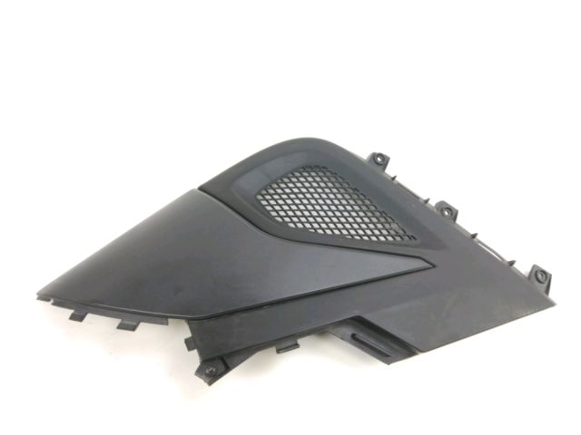 Cache lateral gauche occasion KYMCO SUPER 8 50 2022