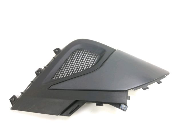 Cache lateral droit occasion KYMCO SUPER 8 50 2022
