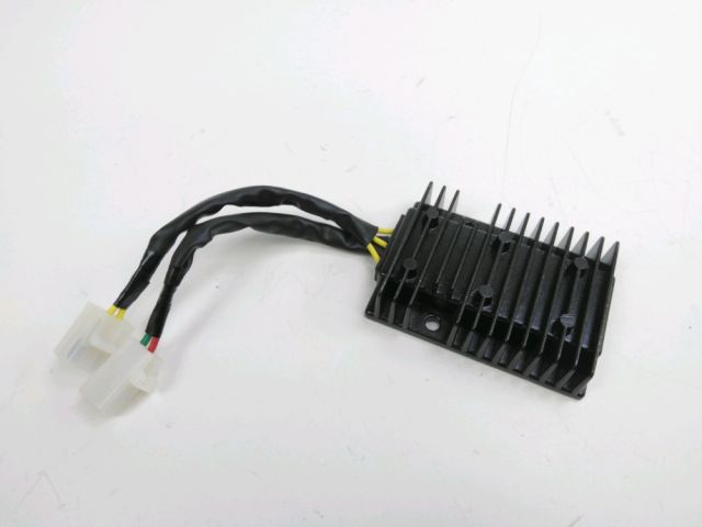 Regulateur de tension occasion KYMCO SUPER 8 50 2022