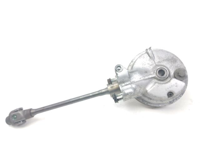 Pont transmission occasion HONDA NTV 650 DEAUVILLE 2001