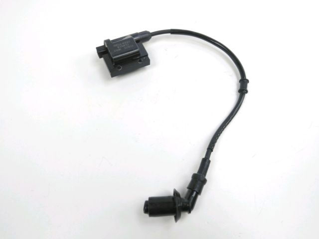 Bobine allumage occasion KYMCO SUPER 8 50 2022
