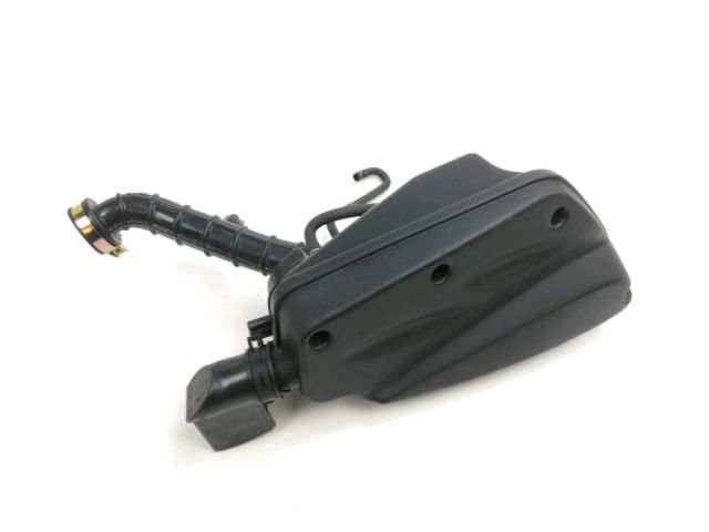 Boite a air occasion KYMCO SUPER 8 50 2022