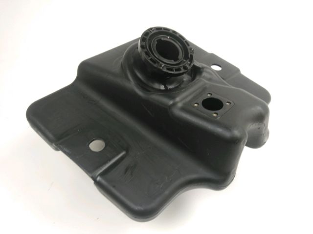 Reservoir occasion PEUGEOT SPEEDFIGHT 4 2020