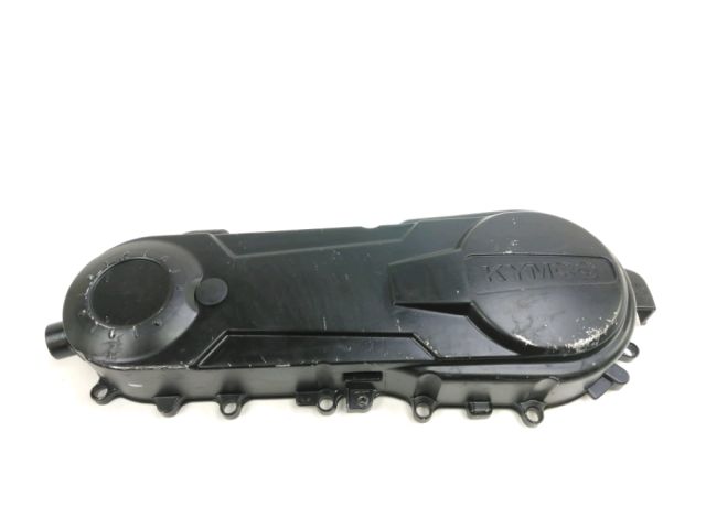 Carter embrayage occasion KYMCO SUPER 8 50 2022