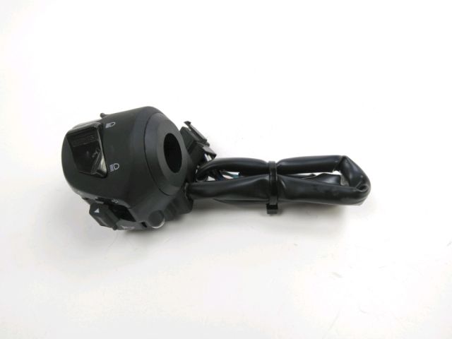Commodo gauche occasion KYMCO SUPER 8 50 2022