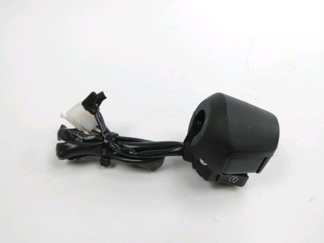 Commodo droit occasion KYMCO SUPER 8 50 2022