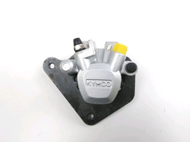 Etrier frein avant occasion KYMCO SUPER 8 50 2022