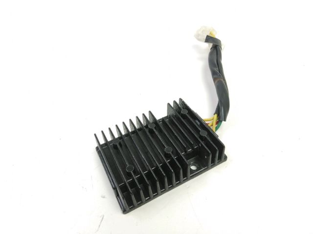 Regulateur de tension occasion KYMCO LIKE 2018