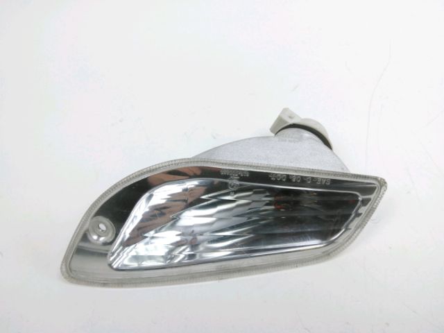 Clignotant avant d occasion VESPA LX/LXV 50 2013