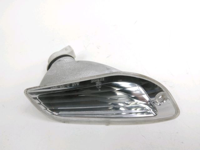 Clignotant avant g occasion VESPA LX/LXV 50 2013