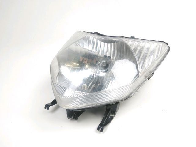 Optique avant occasion HONDA SCV 100 LEAD 2004