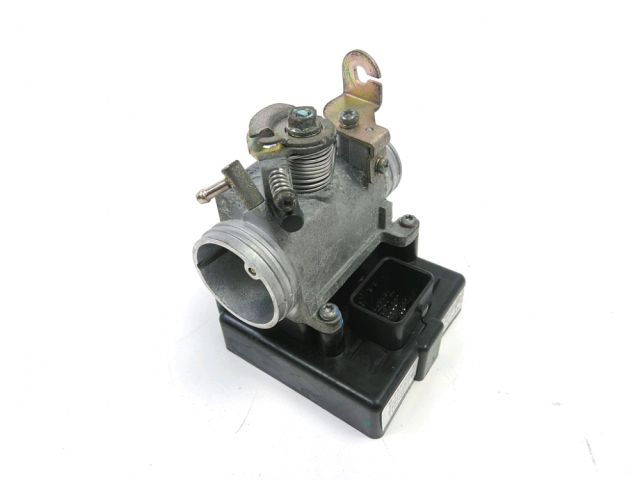 Corps d'injection droit occasion KYMCO LIKE 2018