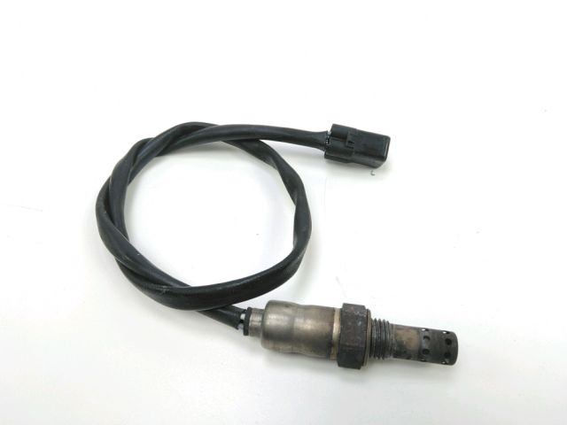 Sonde lambda occasion KYMCO LIKE 2018