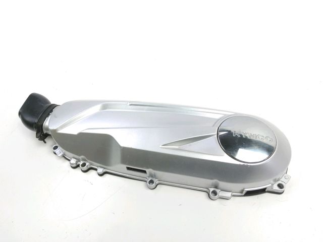 Carter embrayage occasion KYMCO LIKE 2018