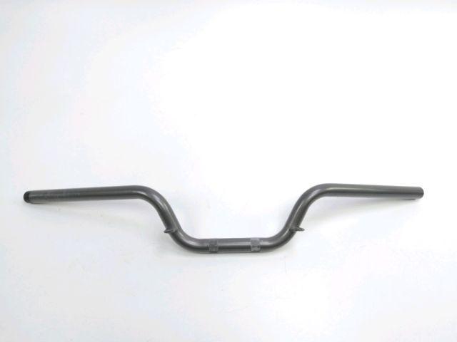 Guidon occasion KYMCO SUPER 8 50 2022