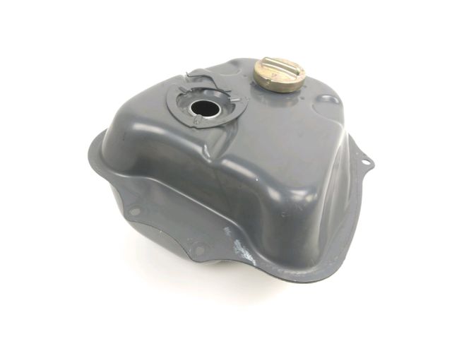 Reservoir occasion HONDA SCV 100 LEAD 2004