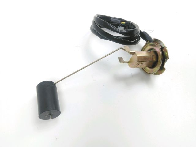 Jauge essence occasion HONDA SCV 100 LEAD 2004
