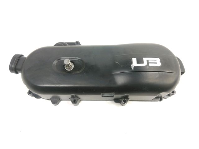 Carter embrayage occasion UNIVERSAL BIKE V-CLICK 50 2022