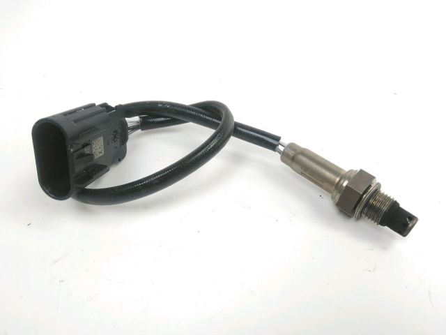 Sonde lambda occasion UNIVERSAL BIKE V-CLICK 50 2022