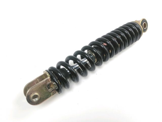 Mono amortisseur occasion UNIVERSAL BIKE V-CLICK 50 2022