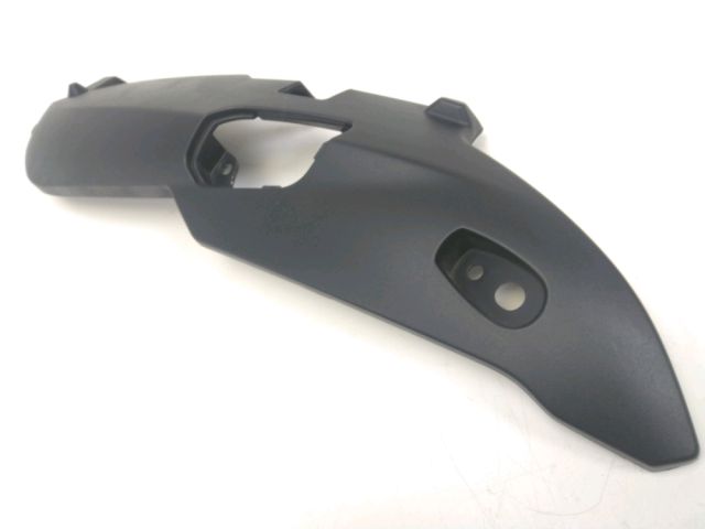 Carenage arriere gauche occasion BMW R 1250 GS 2011