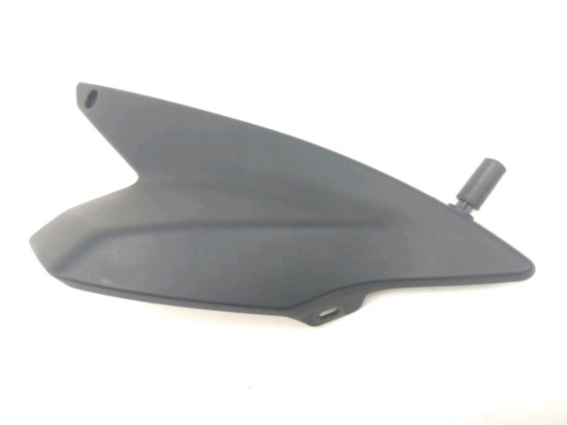 Habillage de cadre gauche occasion BMW R 1200 R 2011