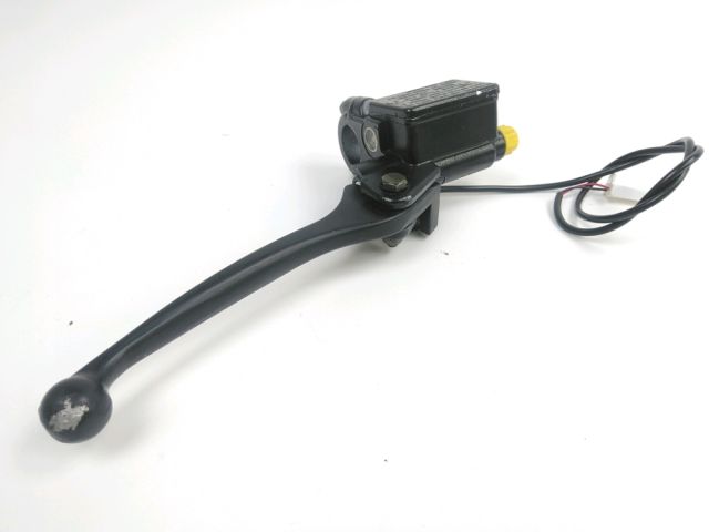 Maitre cylindre frein av complet occasion UNIVERSAL BIKE V-CLICK 50 2022