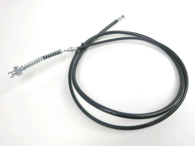 Cable frein occasion UNIVERSAL BIKE V-CLICK 50 2022