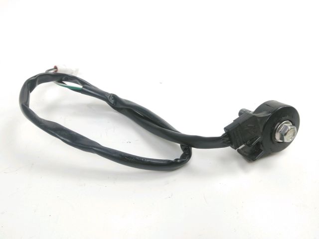 Contacteur de bequille occasion UNIVERSAL BIKE V-CLICK 50 2022