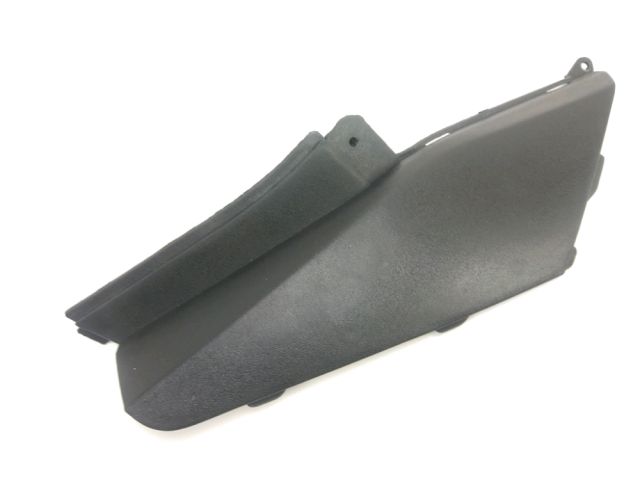 Habillage de cadre droit occasion LONGJIA RAPTOR 2017