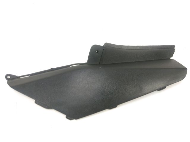 Habillage de cadre gauche occasion LONGJIA RAPTOR 2017