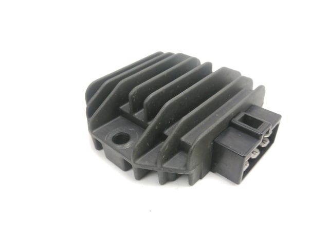 Regulateur de tension occasion LONGJIA RAPTOR 2017