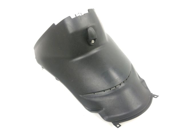 Cache sous selle occasion UNIVERSAL BIKE V-CLICK 50 2022