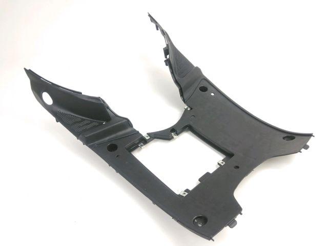 Marche pieds occasion UNIVERSAL BIKE V-CLICK 50 2022