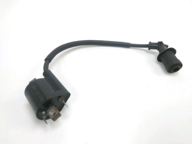 Bobine allumage occasion LONGJIA RAPTOR 2017