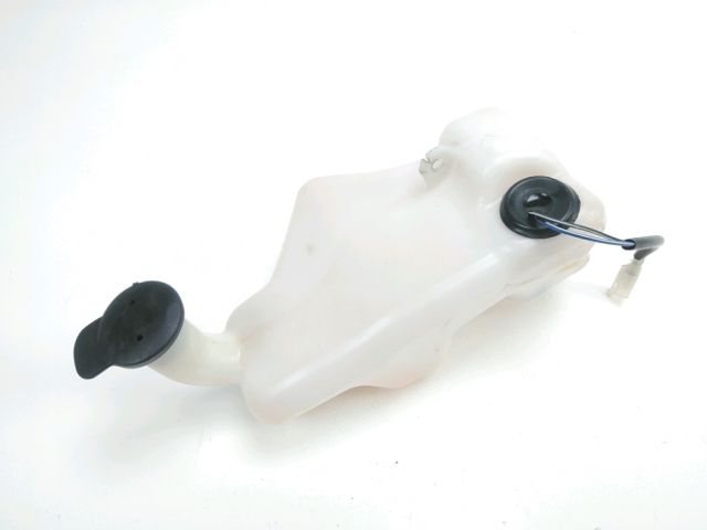 Reservoir huile occasion LONGJIA RAPTOR 2017