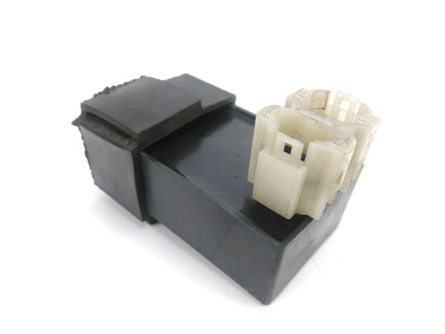 Boitier cdi occasion LONGJIA RAPTOR 2017