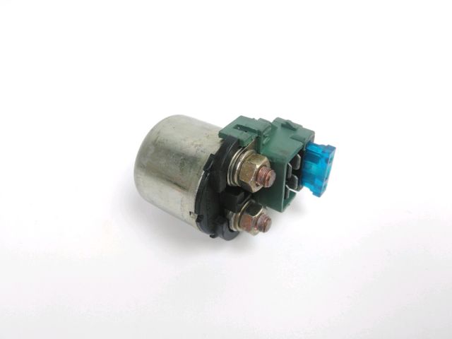 Relais de demarreur occasion LONGJIA RAPTOR 2017