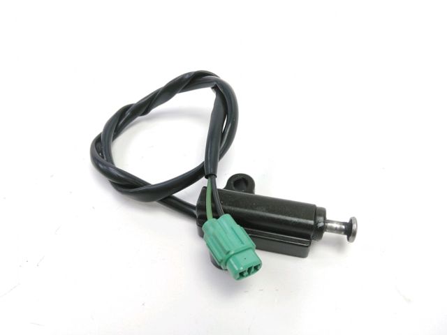 Contacteur de bequille occasion SUZUKI DRZ 400 2006