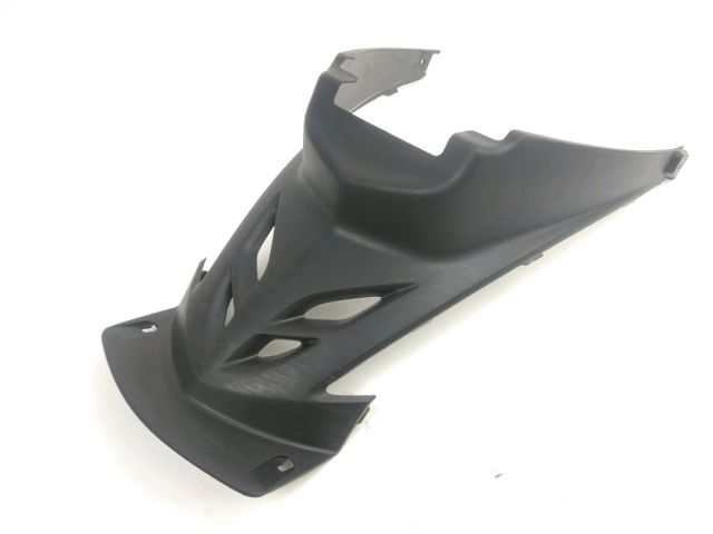 Cache sous selle occasion MBK XC 125 FLAME X 2015