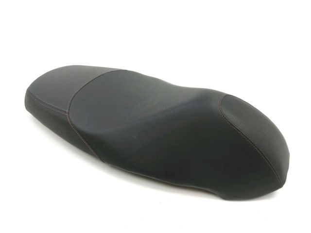 Selle complete occasion SYM FNX 125  2020