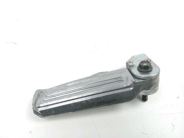 Repose pieds arriere gauche occasion SYM FNX 125  2020