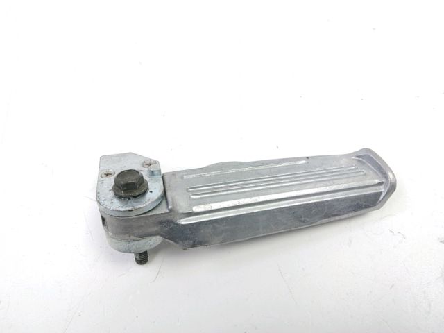 Repose pieds arriere droit occasion SYM FNX 125  2020